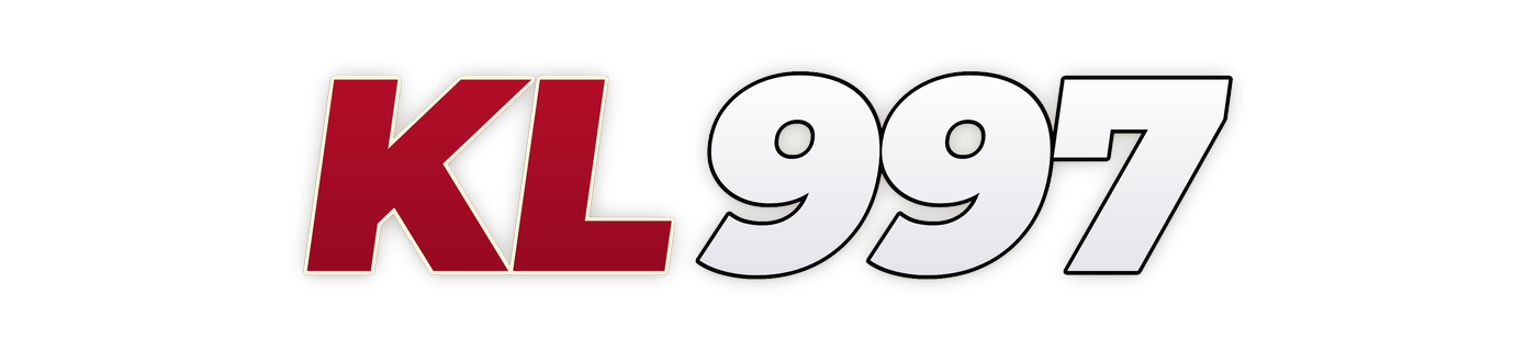 kl997